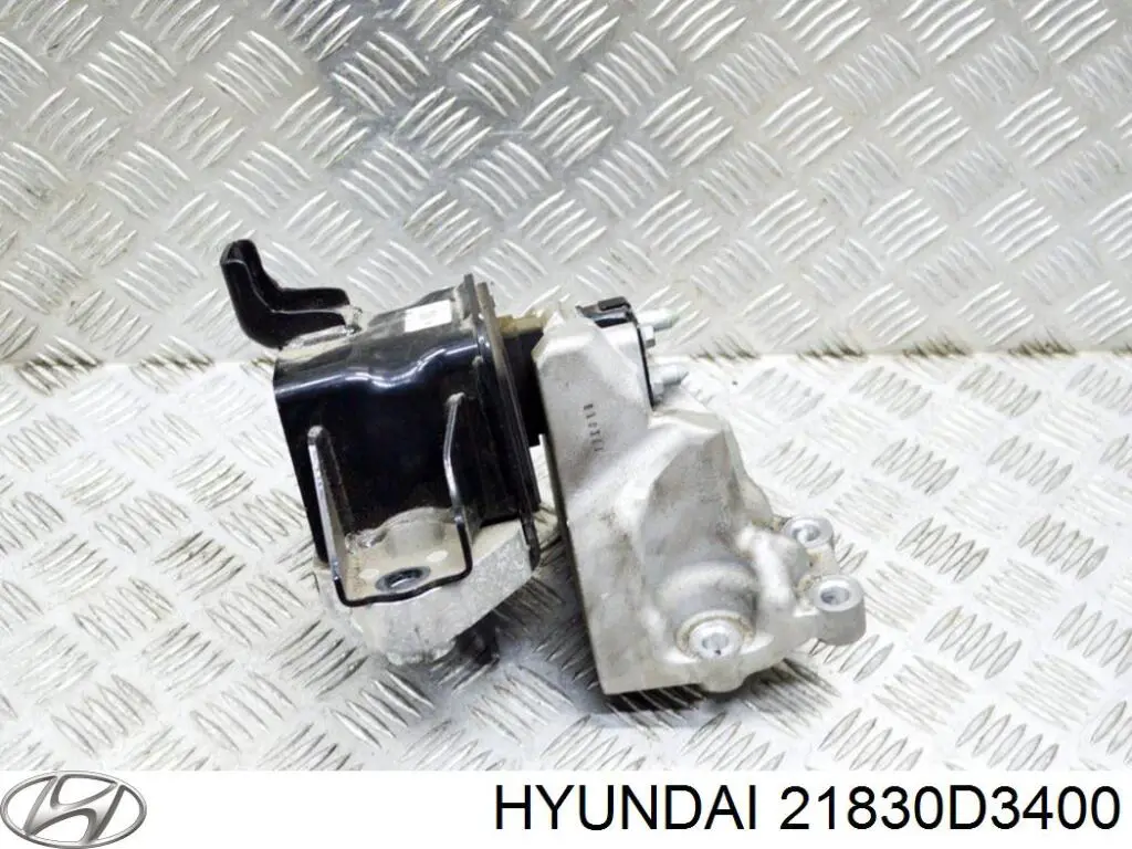 21830D3400 Hyundai/Kia