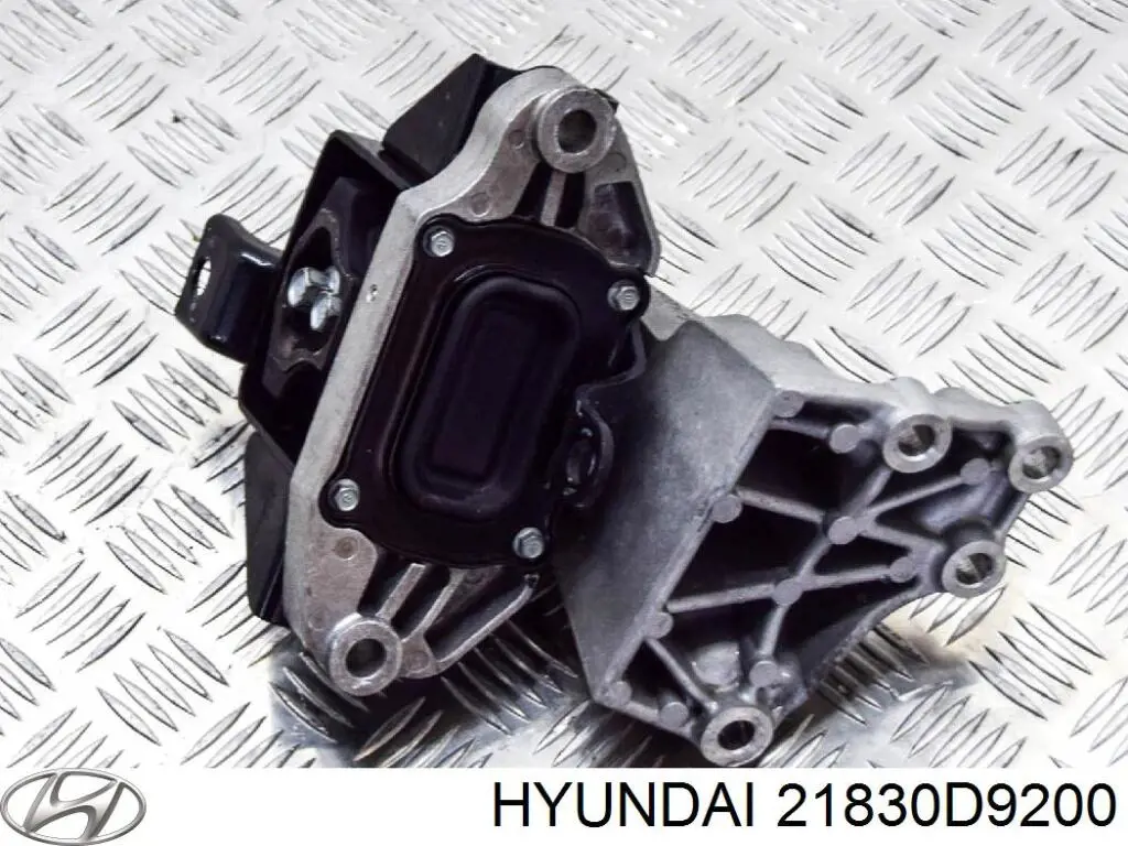  21830D9200 Hyundai/Kia