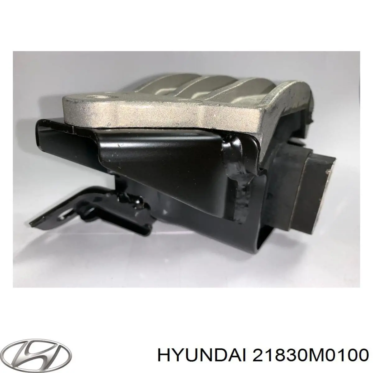  Hyundai/Kia 21830M0100 цена, от  USD