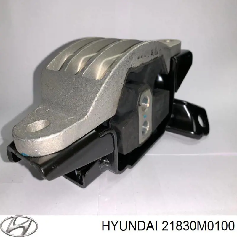  21830M0100 Hyundai/Kia