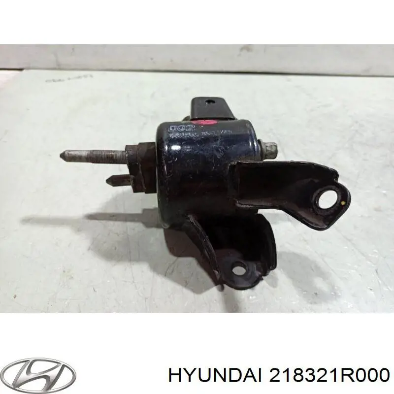  218321R000 Hyundai/Kia