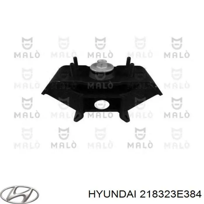  218323E384 Hyundai/Kia