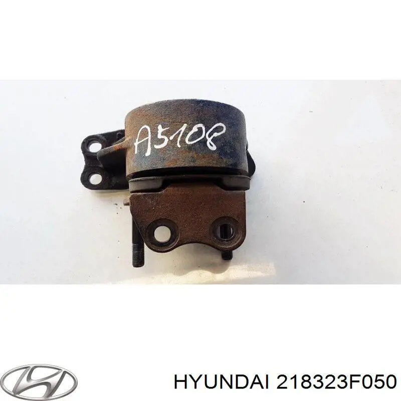  218323F050 Hyundai/Kia