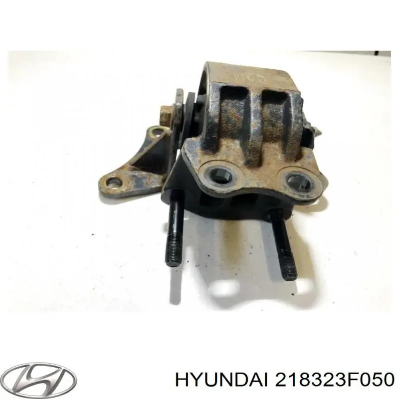 218323F050 Hyundai/Kia 