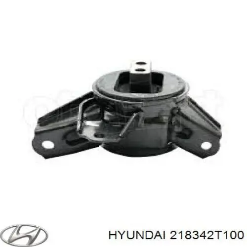 218342T100 Hyundai/Kia 