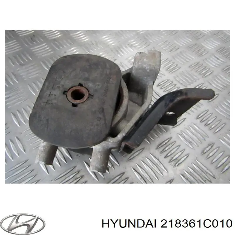 Hyundai/Kia 218361C010 цена, от 28.53 USD