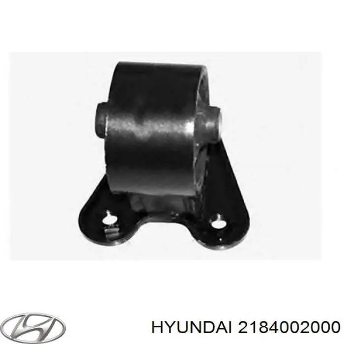  2184002000 Hyundai/Kia