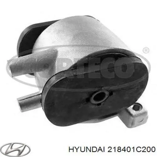  Hyundai/Kia 218401C200 цена, от 19.00 USD