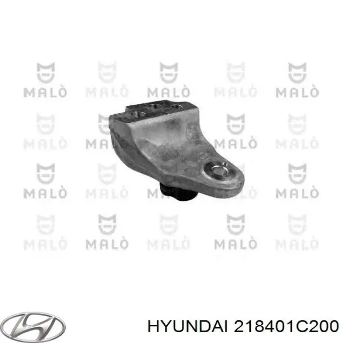 Купить 218401C200 Hyundai/Kia 