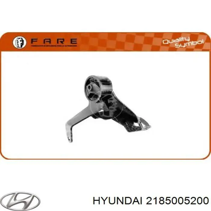  NTY ZPSHY517 цена, от 23.37 USD