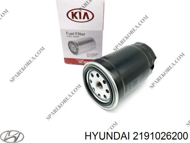 Гидроопора двигателя передняя Kautek HYEM042 цена, от 19.56 USD