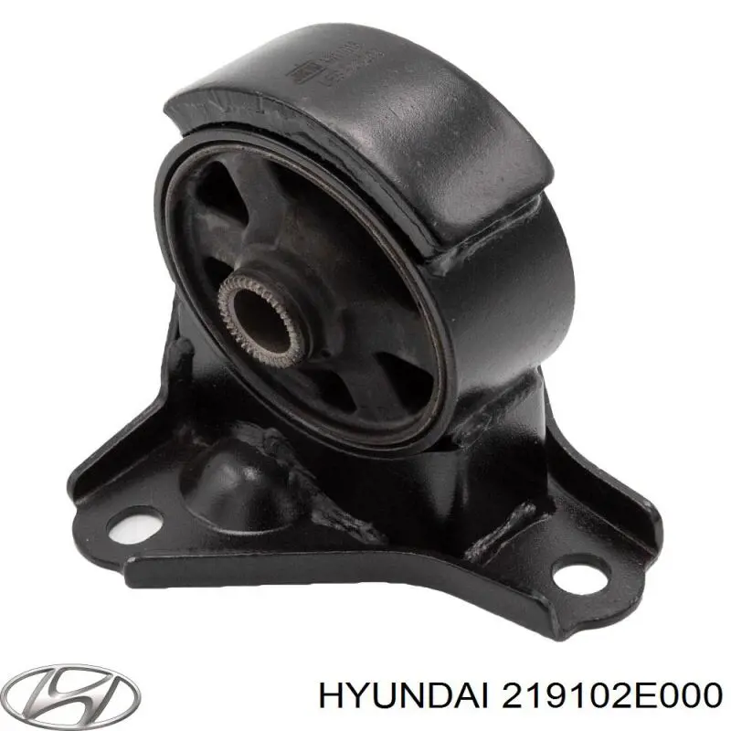 219102E000 Hyundai/Kia сравнить цены на Автопро