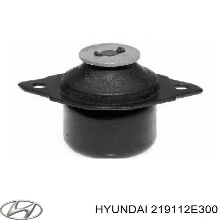 219112E300 Hyundai/Kia 