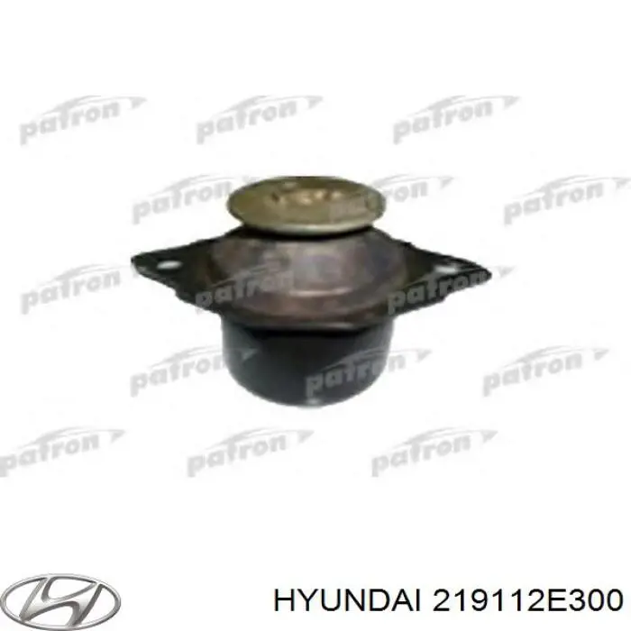  Hyundai/Kia 219112E300 цена, от 19.00 USD