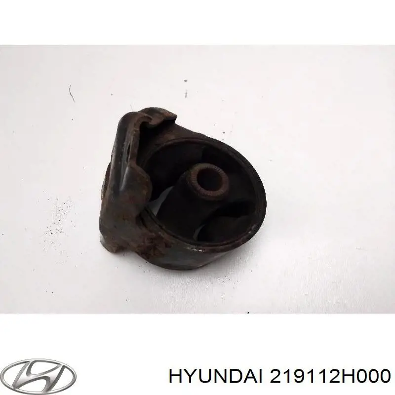 Купить 219112H000 Hyundai/Kia 