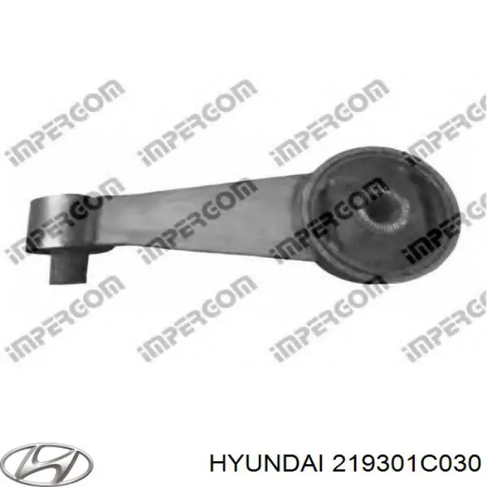  219301C030 Hyundai/Kia