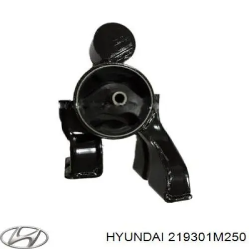  219301M250 Hyundai/Kia