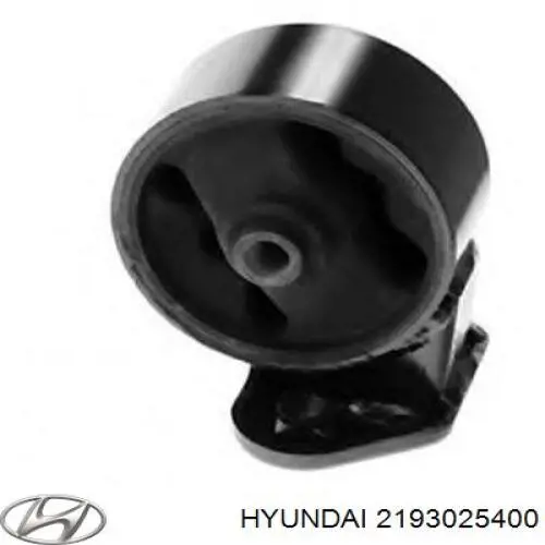Задняя опора двигателя PH 2193025400 цена, от 14.22 USD