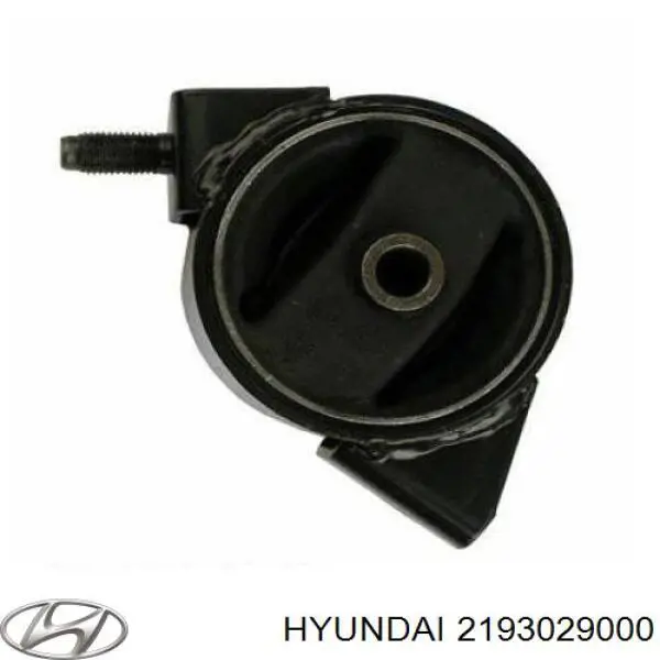  2193029000 Hyundai/Kia