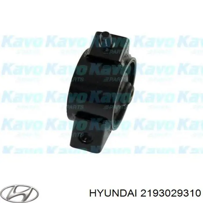  2193029310 Hyundai/Kia