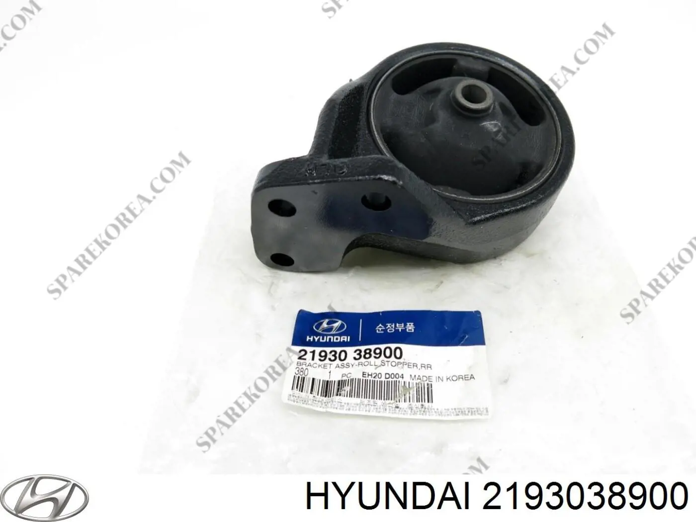 2193038900 Hyundai/Kia