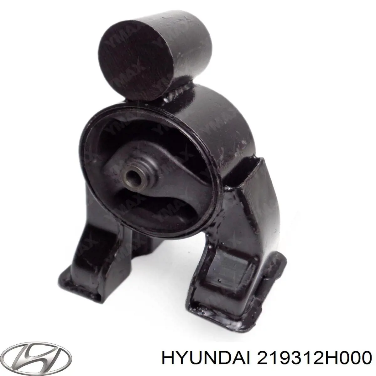 219312H000 Hyundai/Kia 