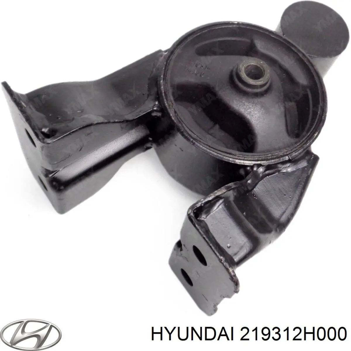  Hyundai/Kia 219312H000 цена, от 25.85 USD