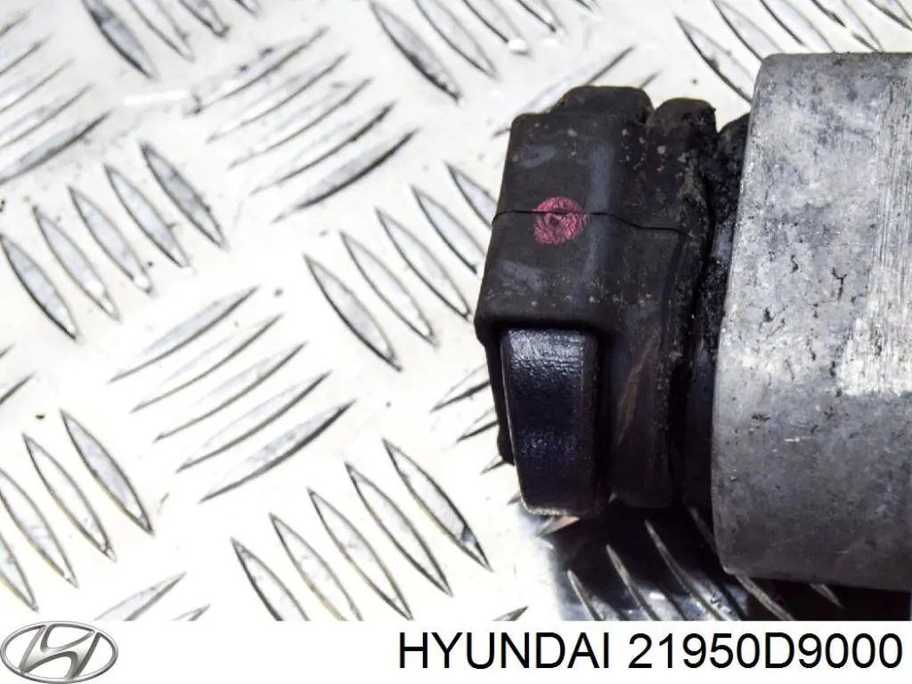  Hyundai/Kia 21950D9000 цена, от 23.31 USD