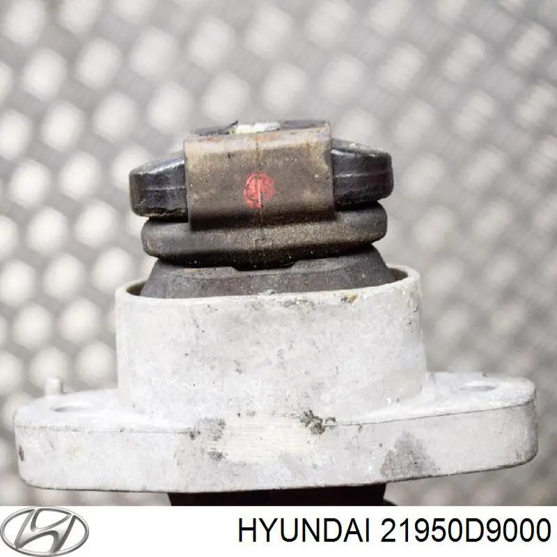  Hyundai/Kia 21950D9000