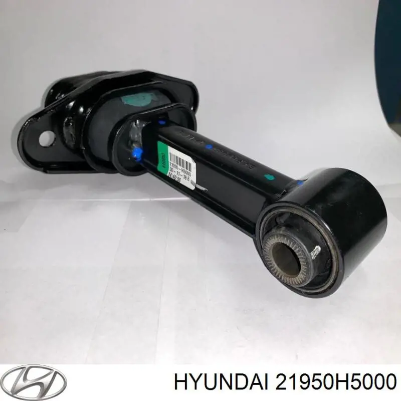 21950H5000 Hyundai/Kia 