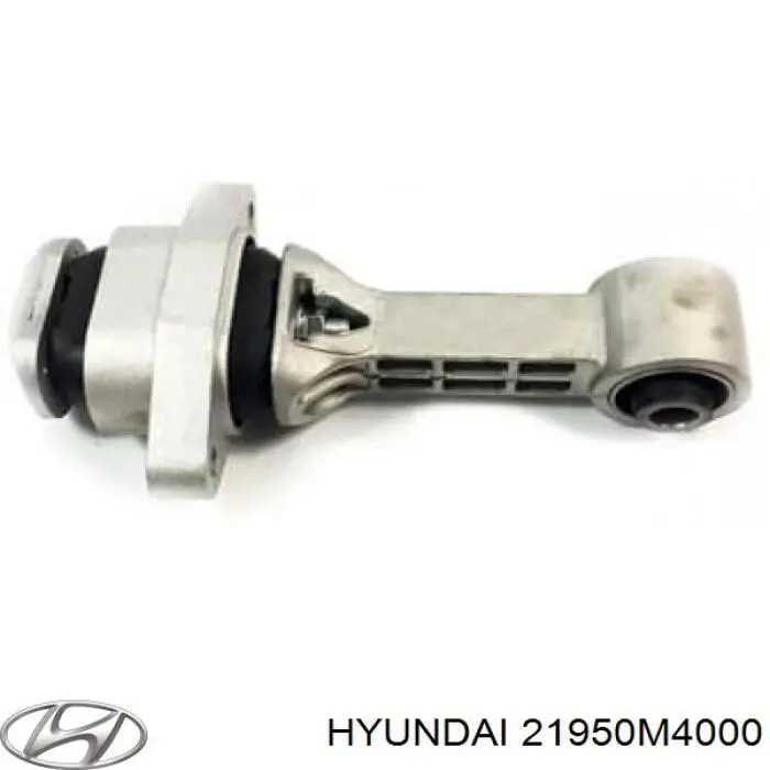 21950M4000 Hyundai/Kia 
