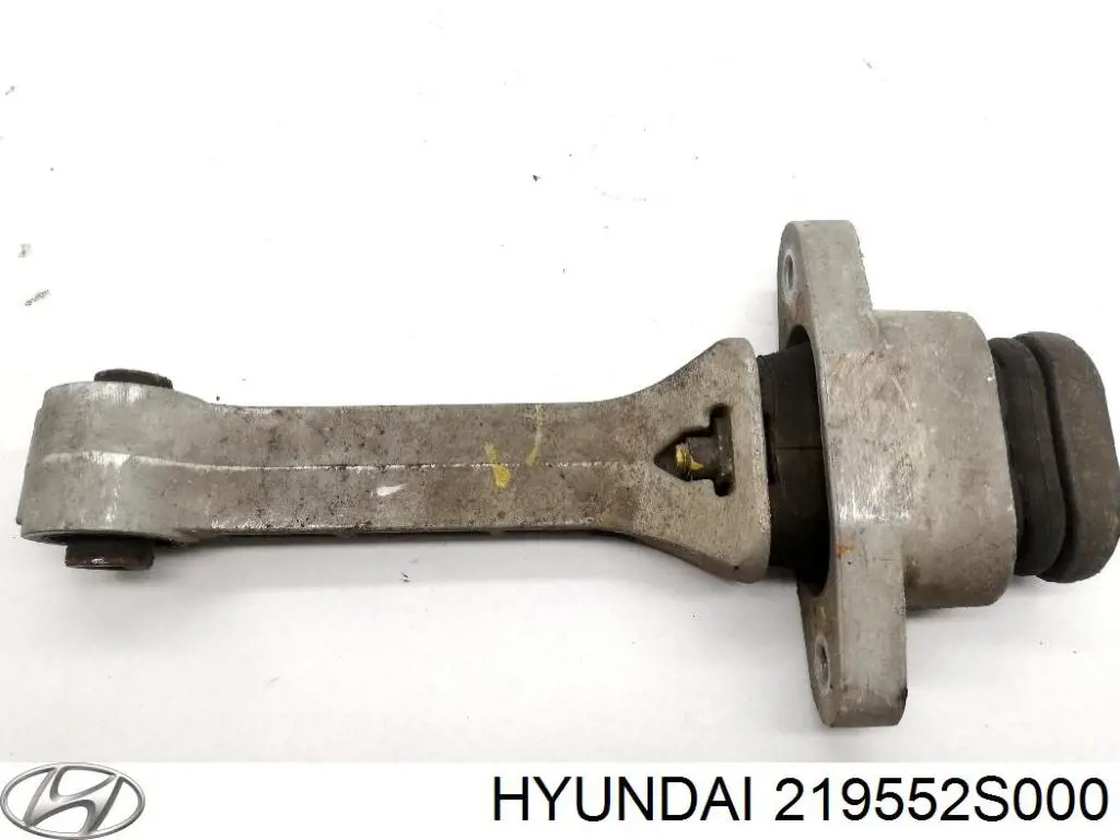  219552S000 Hyundai/Kia