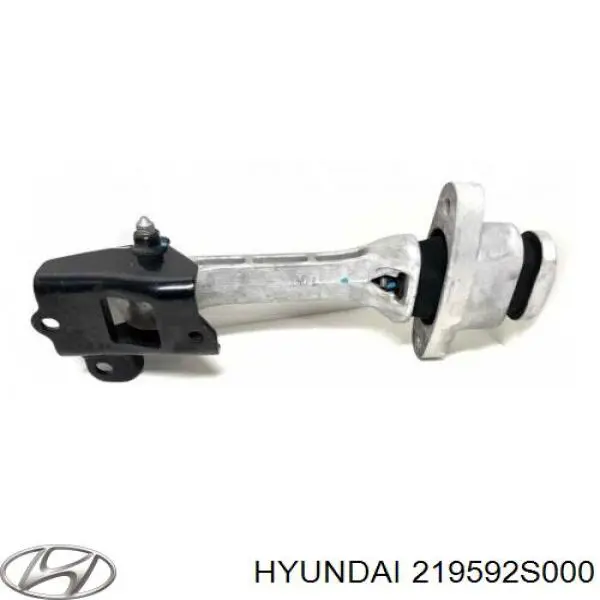  Hyundai/Kia 219592S000 цена, от 22.81 USD