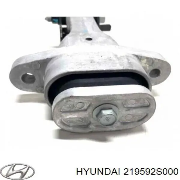  219592S000 Hyundai/Kia
