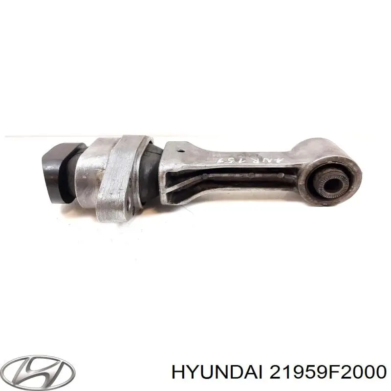21959F2000 Hyundai/Kia 