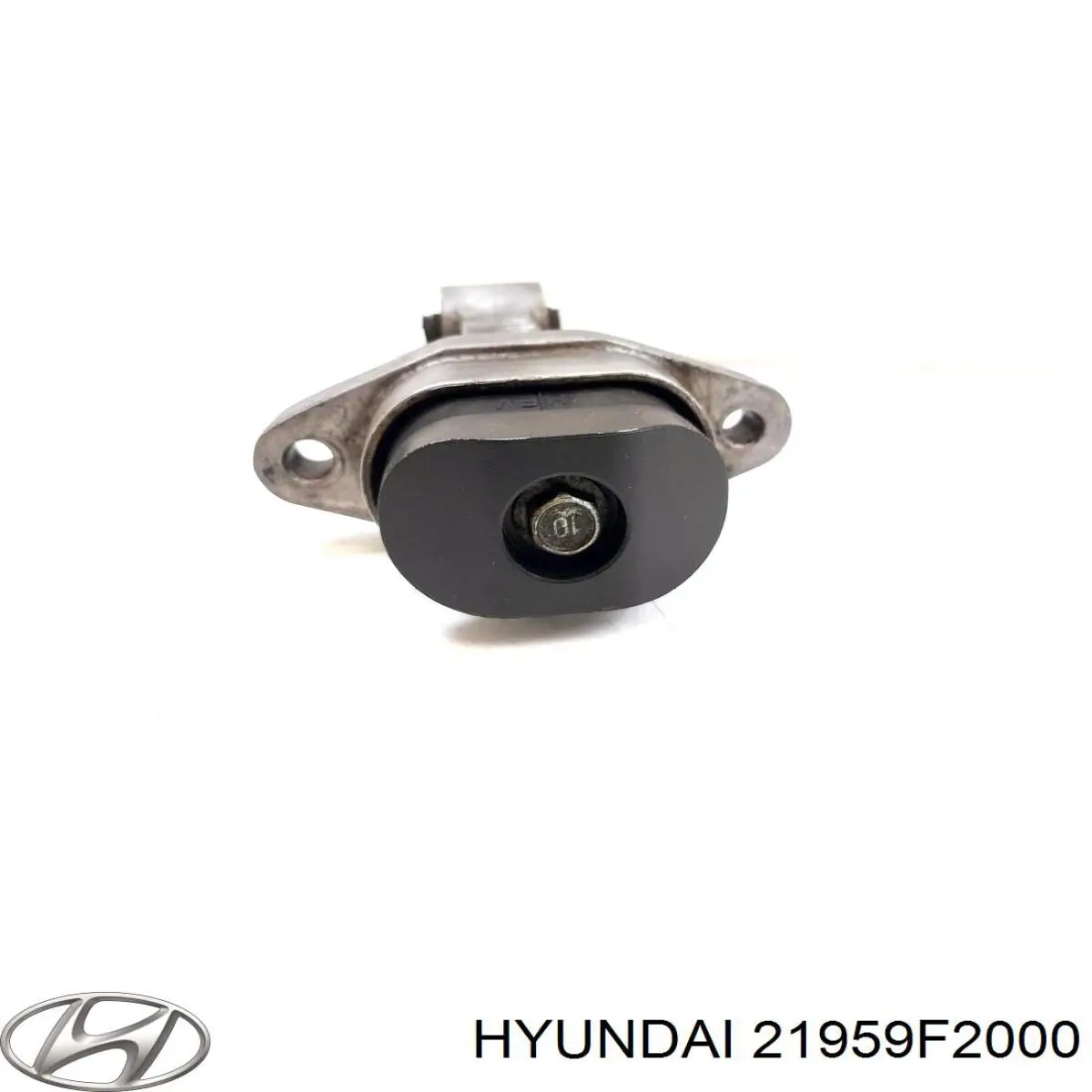  Hyundai/Kia 21959F2000 цена, от 12.67 USD