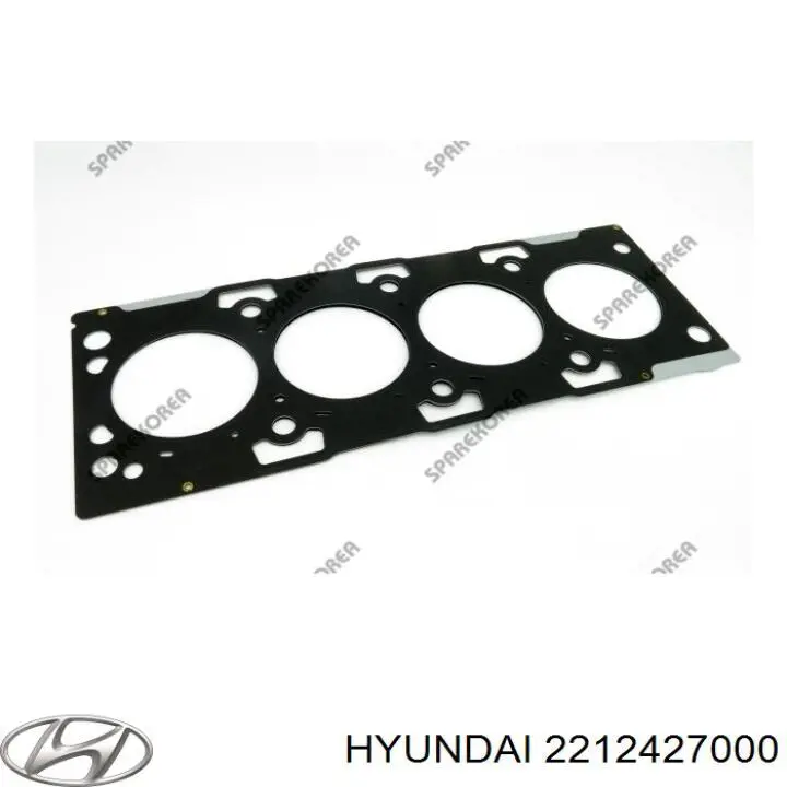  2212427000 Hyundai/Kia