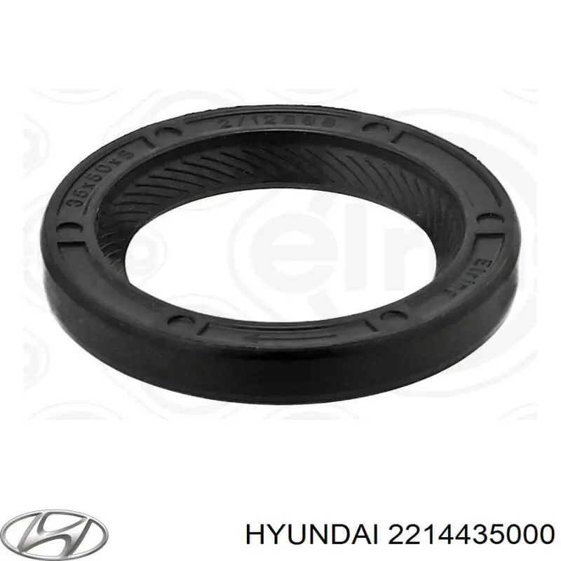 2214435000 Hyundai/Kia