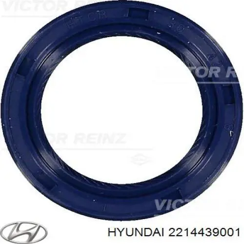 2214439001 Hyundai/Kia