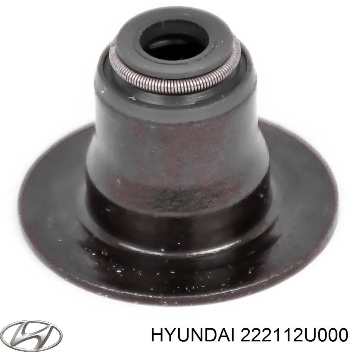  222112U000 Hyundai/Kia