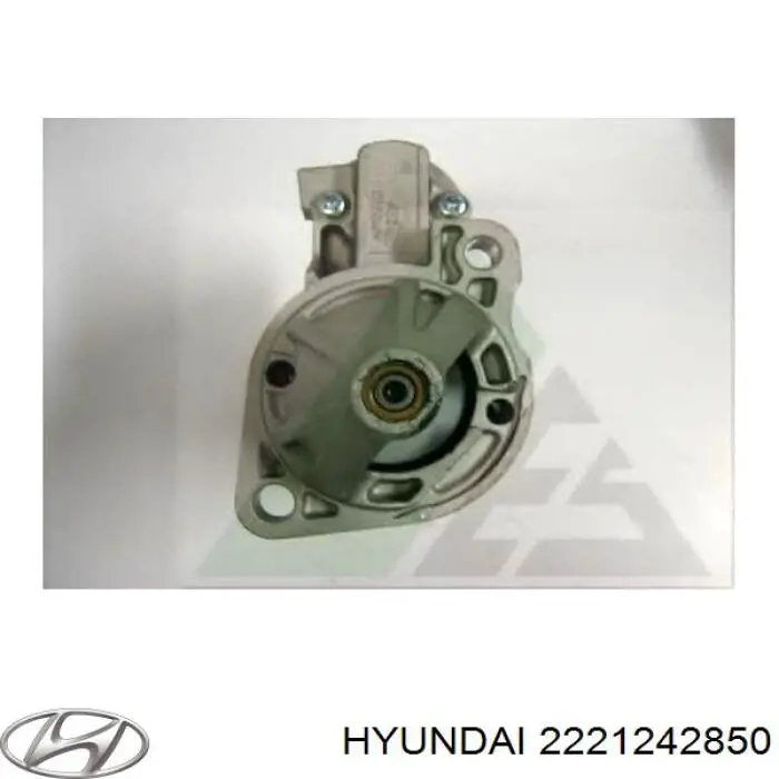 Выпускной клапан двигателя Mitsubishi MD083659 цена, от 6.33 USD