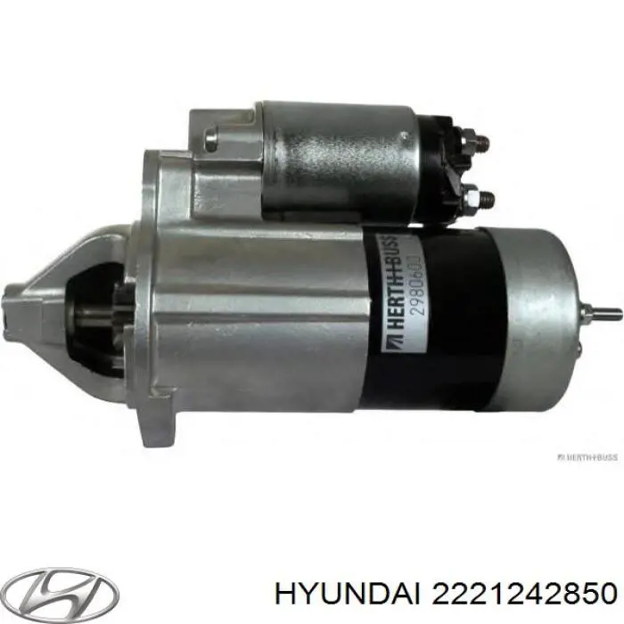 Купить MD083659 Mitsubishi Выпускной клапан