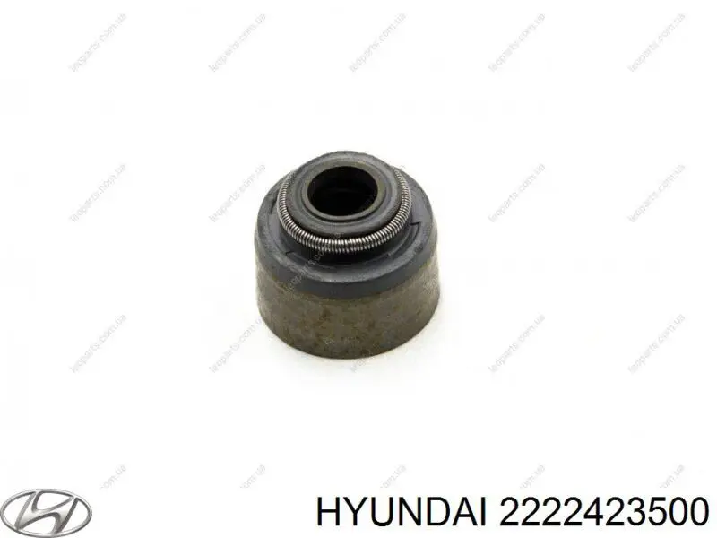 2222423500 Hyundai/Kia