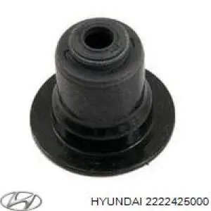 Маслосъемные колпачки Korea (oem) N30308OEM
