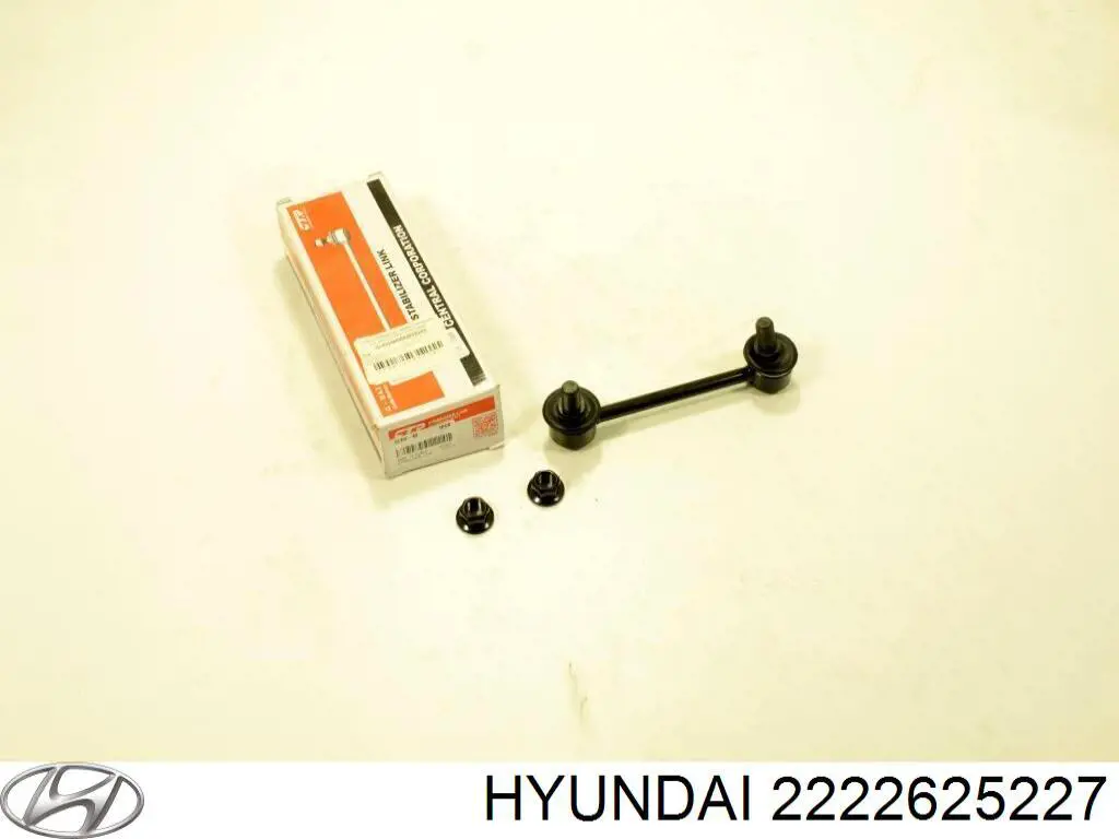 2222625227 Hyundai/Kia 