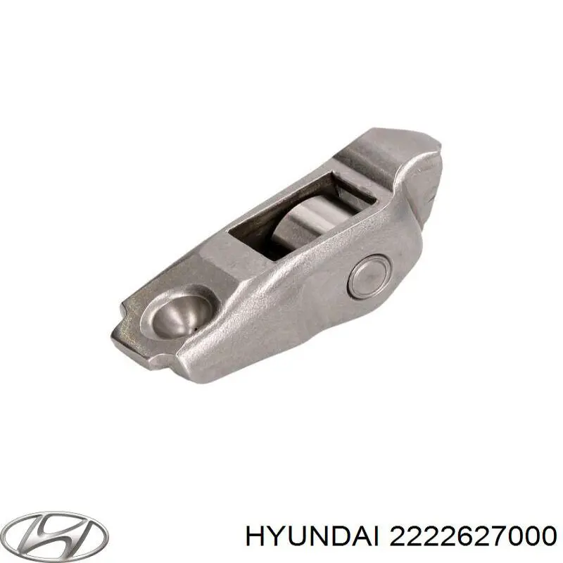 Рокер клапана Oyodo 95M0304OYO цена, от 14.20 USD