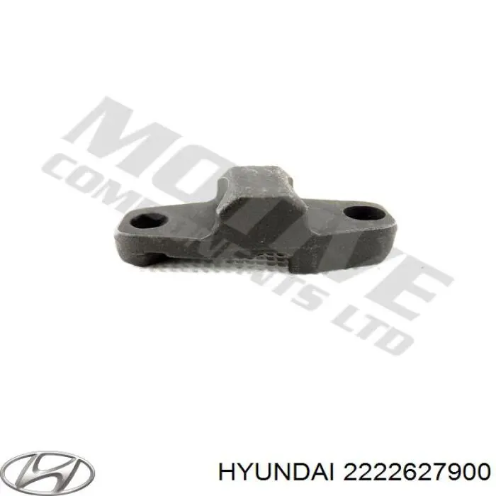 2222627900 Hyundai/Kia