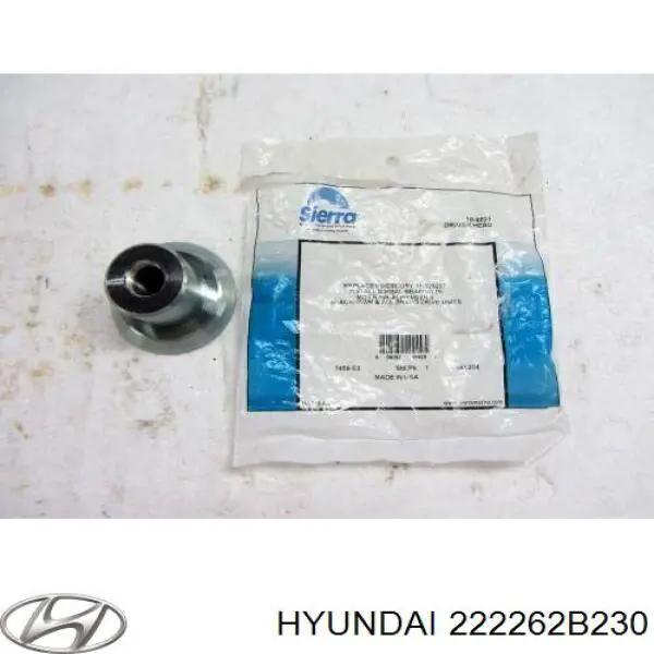 222262B430 Hyundai/Kia