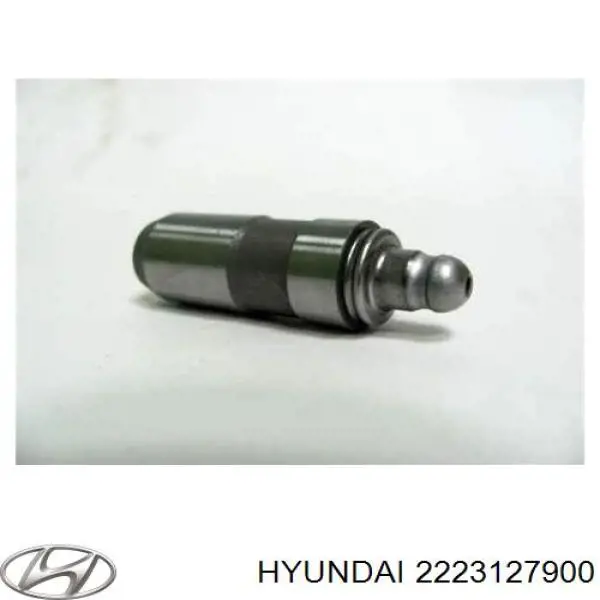 2223127900 Hyundai/Kia