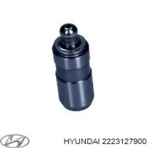 Гидрокомпенсатор 2223127900 Hyundai/Kia